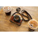 SmallRig Leather Half Camera Case for Fu...: Picture 5 thumbnail