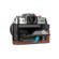 SmallRig Leather Half Camera Case for Fu...: Picture 6 thumbnail