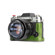 SmallRig Leather Half Camera Case for Fu...: Picture 3 thumbnail
