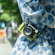 SmallRig Leather Half Camera Case for Fu...: Picture 4 thumbnail