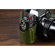 SmallRig Leather Half Camera Case for Fu...: Picture 5 thumbnail