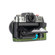 SmallRig Leather Half Camera Case for Fu...: Picture 6 thumbnail