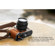 SmallRig Leather Half Camera Case for Fu...: Picture 7 thumbnail