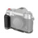 SmallRig Silicone L-Shape Grip for Fujif...: Picture 1 thumbnail