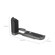 SmallRig Silicone L-Shape Grip for Fujif...: Picture 2 thumbnail