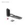 SmallRig Silicone L-Shape Grip for Fujif...: Picture 3 thumbnail