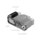 SmallRig Silicone L-Shape Grip for Fujif...: Picture 4 thumbnail