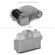 SmallRig Silicone L-Shape Grip for Fujif...: Picture 5 thumbnail