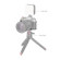 SmallRig Silicone L-Shape Grip for Fujif...: Picture 6 thumbnail