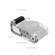 SmallRig X-T50 L-Shaped Plate: Picture 5 thumbnail