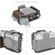 SmallRig Fujifilm X-T50 Retro Cage: Picture 5 thumbnail
