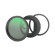 SmallRig 67mm Magnetic 1-5 Stop VND Filt...: Picture 1 thumbnail