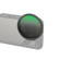 SmallRig 67mm Magnetic 1-5 Stop VND Filt...: Picture 2 thumbnail