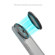 SmallRig 67mm Magnetic 1-5 Stop VND Filt...: Picture 4 thumbnail
