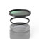 SmallRig 67mm Magnetic 1-5 Stop VND Filt...: Picture 6 thumbnail
