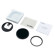 SmallRig 67mm Magnetic 1-5 Stop VND Filt...: Picture 7 thumbnail