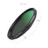 SmallRig 67mm Magnetic 1-5 Stop VND Filt...: Picture 2 thumbnail
