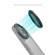 SmallRig 67mm Magnetic 1-5 Stop VND Filt...: Picture 3 thumbnail