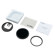 SmallRig 67mm Magnetic 1-5 Stop VND Filt...: Picture 5 thumbnail
