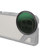 SmallRig 67mm Magnetic Circular Polarize...: Picture 2 thumbnail