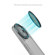 SmallRig 67mm Magnetic Circular Polarize...: Picture 3 thumbnail