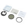 SmallRig 67mm Magnetic Circular Polarize...: Picture 6 thumbnail
