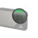 SmallRig 67mm Magnetic Circular Polarize...: Picture 2 thumbnail