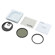 SmallRig 67mm Magnetic Circular Polarize...: Picture 6 thumbnail