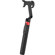 SmallRig ST-25 Portable Selfie Stick Tri...: Picture 1 thumbnail