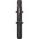 SmallRig ST-25 Portable Selfie Stick Tri...: Picture 2 thumbnail