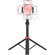 SmallRig ST-25 Portable Selfie Stick Tri...: Picture 3 thumbnail
