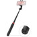 SmallRig ST-25 Portable Selfie Stick Tri...: Picture 4 thumbnail