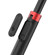 SmallRig ST-25 Portable Selfie Stick Tri...: Picture 5 thumbnail