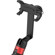 SmallRig ST-25 Portable Selfie Stick Tri...: Picture 6 thumbnail