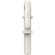 SmallRig ST-25 Portable Selfie Stick Tri...: Picture 2 thumbnail