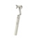 SmallRig ST-25 Portable Selfie Stick Tri...: Picture 3 thumbnail