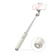 SmallRig ST-25 Portable Selfie Stick Tri...: Picture 5 thumbnail