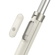 SmallRig ST-25 Portable Selfie Stick Tri...: Picture 6 thumbnail