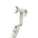 SmallRig ST-25 Portable Selfie Stick Tri...: Picture 7 thumbnail