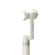 SmallRig ST-25 Portable Selfie Stick Tri...: Picture 8 thumbnail