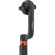 SmallRig ST-25 Pro: Picture 3 thumbnail