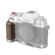 SmallRig X-T50 L-MOUNT PLATE: Picture 1 thumbnail