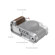 SmallRig X-T50 L-MOUNT PLATE: Picture 4 thumbnail