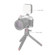 SmallRig X-T50 L-MOUNT PLATE: Picture 6 thumbnail