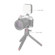 SmallRig Wooden L-Shape Grip for Fujifil...: Picture 5 thumbnail