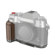 SmallRig Wooden L-Shape Grip for Fujifil...: Picture 1 thumbnail