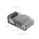SmallRig Wooden L-Shape Grip for Fujifil...: Picture 4 thumbnail