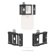 SmallRig 4737: Picture 3 thumbnail