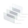 SmallRig CINE Diffusion Filter: Picture 3 thumbnail