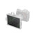 SmallRig CINE Diffusion Filter: Picture 4 thumbnail